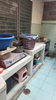 listing thumbnail image 19