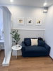 listing thumbnail image 2