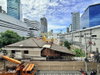 listing thumbnail image 21