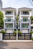 listing thumbnail image 1