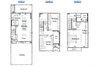 listing thumbnail image 15