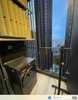 listing thumbnail image 5