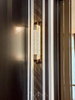 listing thumbnail image 35