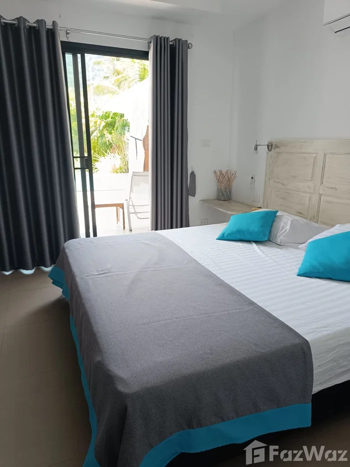 picture 3 Bedroom Villa for rent in Na Mueang, Surat Thani  6748626 - 16/22