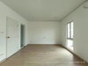 listing thumbnail image 31