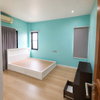 listing thumbnail image 33