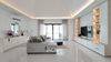 listing thumbnail image 8