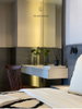 listing thumbnail image 9