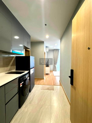 Condos for rent : For Rent Condo , SKYRISE Avenue Sukhumvit 64 , Bang Chak , Phra Khanong , Bangkok , CX-173039 ✅ Live chat with us ADD LINE @connexproperty ✅