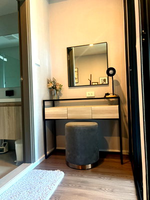 Condos for rent : For Rent! The Origin Ratchada - Ladprao