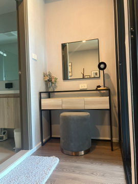 For Rent! The Origin Ratchada - Ladprao
