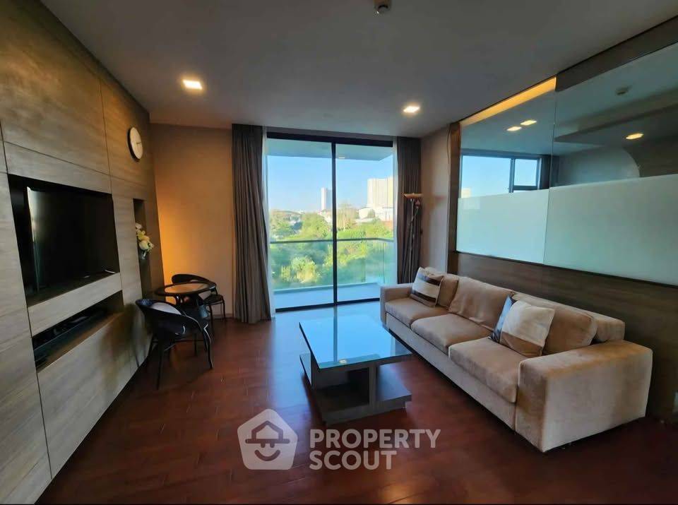 รูป คอนโด 1-ห้องนอน ที่ โรงแรมพรีมา พัทยา วงศ์อมาตย์ ใกล้ ชายหาดนาเกลือ (ID 3275064) - รูปที่ 6/18