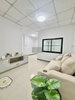listing thumbnail image 9