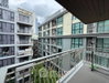 listing thumbnail image 27