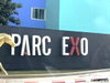 listing thumbnail image 27