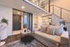 listing thumbnail image 8