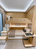 listing thumbnail image 3
