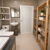 listing thumbnail image 38