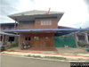 listing thumbnail image 29