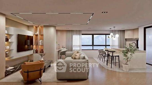 ขายคอนโด 2 ห้องนอน 88 ตร.ม. Sritana Condominium 2 เชียงใหม่ (ID 3270947)