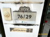 listing thumbnail image 11