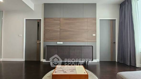 picture 200m To BTS Phrom Phong: 1-BR At Siri Residence Sukhumvit (ID 3274987) - 2/10