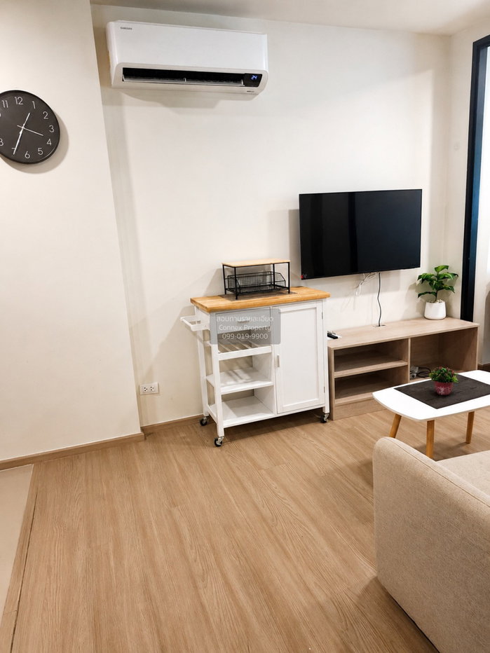 รูป ขายคอนโด  ดีคอนโด รีฟ ภูเก็ต กะทู้ กะทู้ ภูเก็ต CX-173703 ✅ ทักไลน์ @connexproperty ตอบทันที ทีมงานมืออาชีพ ✅ - รูปที่ 2/6