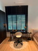 listing thumbnail image 11