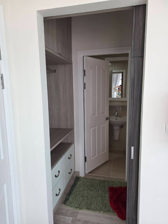 picture Code: 26KJ4751  for rent Manor Sanambinnam 🔥🔥 Line ID: @kjcondo (with @)🔥🔥 - 20/23