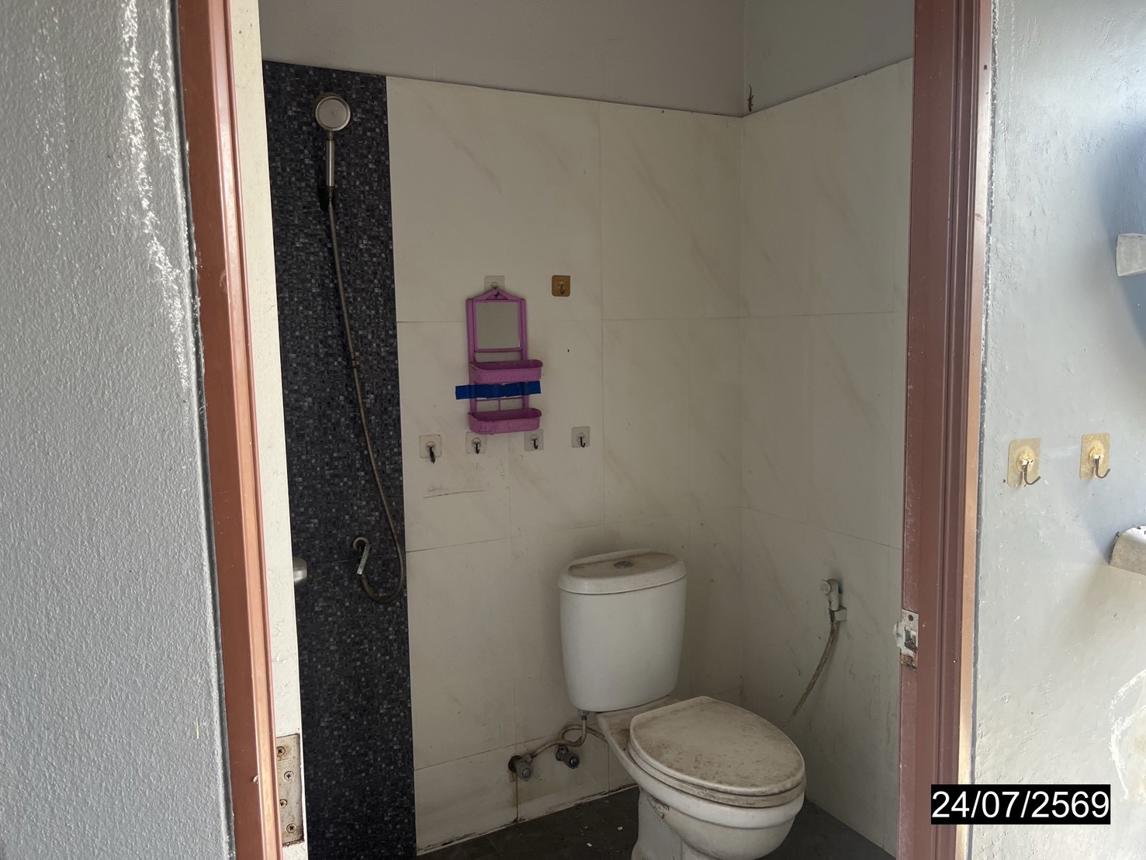 picture HOME 82 Sq.w. Phayakkhaphum Phisai Maha Sarakham for 2M - 17/25