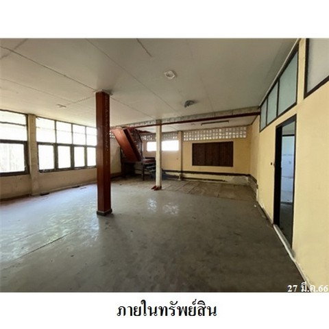 รูป Z8Z3936 ขายบ้าน ตำบล อ่างแก้ว อำเภอ โพธิ์ทอง จังหวัด อ่างทอง - รูปที่ 5/8