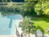 listing thumbnail image 25