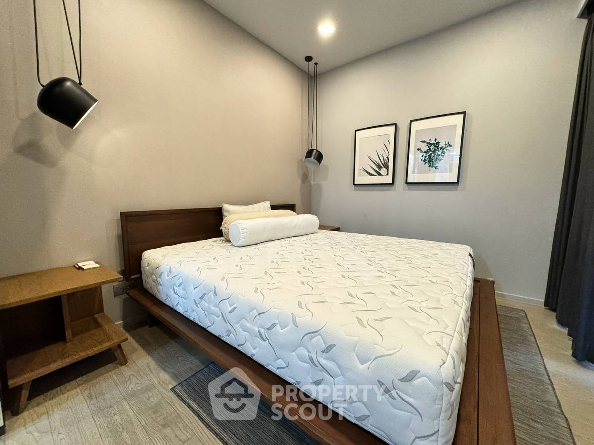 picture 2-BR Condo at Ashton Residence 41 near BTS Phrom Phong (ID 3272825) - 8/14