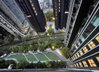 listing thumbnail image 9