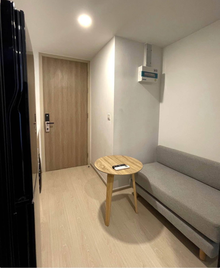รูป #A124438 ✅ 7/9/69 ให้เช่า Noble Ambience Sukhumvit 42  📲📢สอบถาม ld line @condoboy  - รูปที่ 7/11
