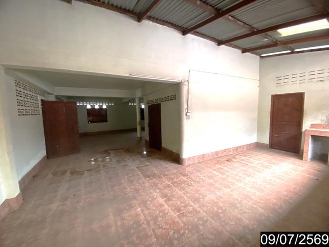 picture HOME 95 Sq.w. Chiang Khan Loei for 1.6M - 11/33