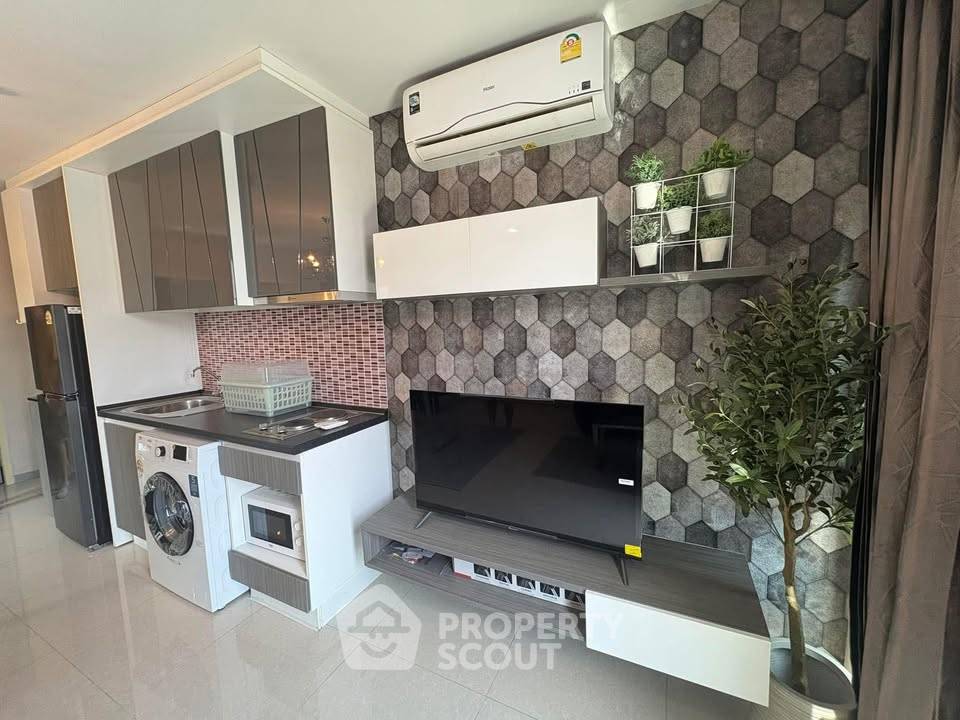 รูป คอนโด 2 ห้องนอน The Private Paradise Pattaya พัทยาเหนือ (ID 3275482) - รูปที่ 8/10