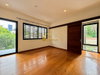 listing thumbnail image 26