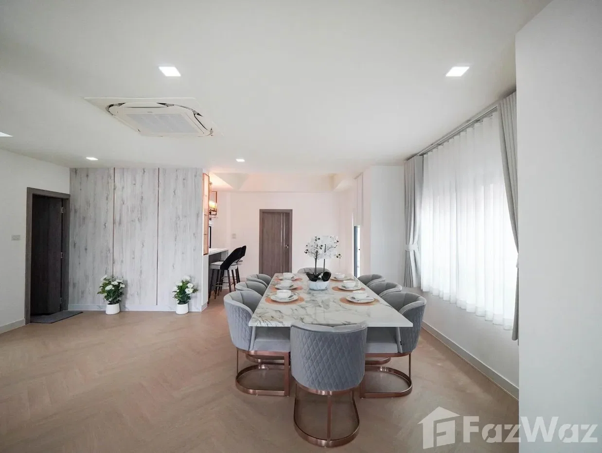 รูป ขาย บ้านเดี่ยว 5 ห้องนอน ในโครงการ วิวพอยท์ วิลล่าส์ 6748387 - รูปที่ 9/17