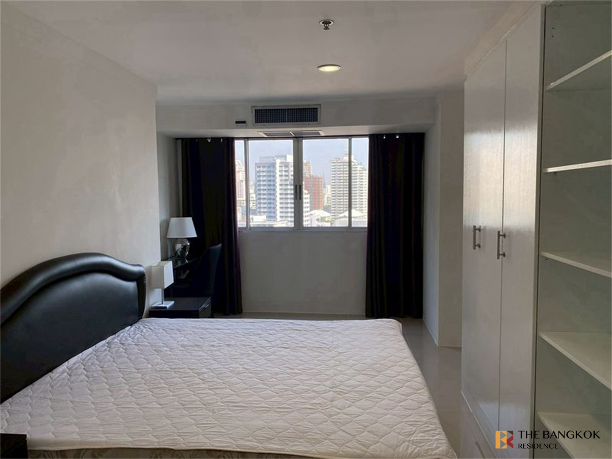 picture Comfortable and Ready to Move-in Waterford Diamond - 5/10