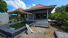 listing thumbnail image 18
