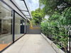 listing thumbnail image 33