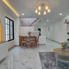 listing thumbnail image 6