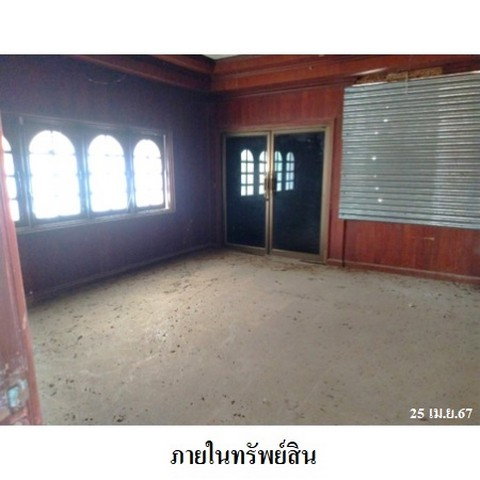 รูป Z9Z1109 ขายโกดัง ตำบล ท่าช้าง อำเภอ วิเศษชัยชาญ จังหวัด อ่างทอง - รูปที่ 5/8