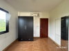 listing thumbnail image 33