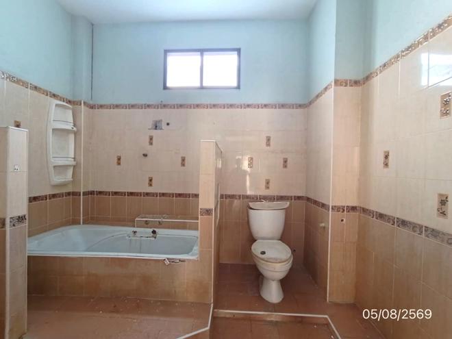picture HOME 52.8 Sq.w. Hat Yai Songkhla for 2.9M - 10/41