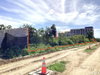 listing thumbnail image 14