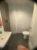 listing thumbnail image 14