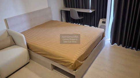 For Rent Condo , FLO By Sansiri , Khlong San , Khlong San , Bangkok , CX-172938 ✅ Live chat with us ADD LINE @connexproperty ✅
