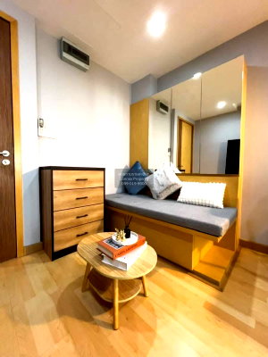 Condos for rent : 🔥🔥🔥 For Rent Condo , The Future Condo Phuket , Wichit , Mueang Phuket , Phuket , CX-173031 ✅ Live chat with us ADD LINE @connexproperty ✅ 🔥🔥🔥